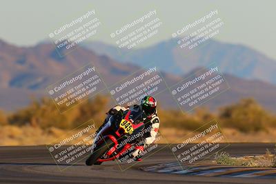 media/Jan-21-2023-CVMA (Sat) [[b9eef8ba1f]]/Race 12 Amateur Supersport Open/